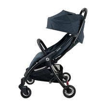 Load image into Gallery viewer, Maxi Cosi JAYA Stroller