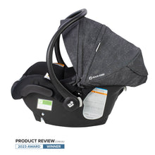 Load image into Gallery viewer, Maxi Cosi MICO PLUS Baby Capule ISOFIX