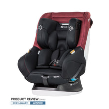 Load image into Gallery viewer, Maxi Cosi VITA Pro - Convertible Car Seat