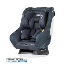 Load image into Gallery viewer, Maxi Cosi VITA Pro - Convertible Car Seat