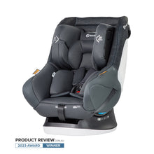 Load image into Gallery viewer, Maxi Cosi VITA Pro - Convertible Car Seat