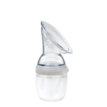 Load image into Gallery viewer, Haakaa Generation 3 Silicone Breast Pump