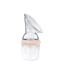 Load image into Gallery viewer, Haakaa Generation 3 Silicone Breast Pump