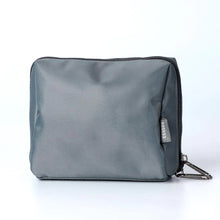 Load image into Gallery viewer, Haakaa Portable Storage Bag - Small