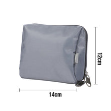 Load image into Gallery viewer, Haakaa Portable Storage Bag - Small
