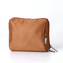 Load image into Gallery viewer, Haakaa Portable Storage Bag - Small