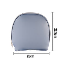Load image into Gallery viewer, Haakaa Insulated Storage Bag - Large