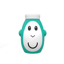 Load image into Gallery viewer, Matchstick Monkey Bathtime Hair Rinser