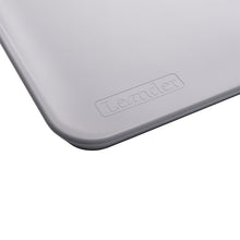 Load image into Gallery viewer, Leander Matty Change Mat