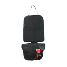 Load image into Gallery viewer, Maxi Cosi Deluxe Seat Protector