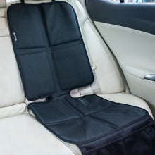 Load image into Gallery viewer, Maxi Cosi Deluxe Seat Protector