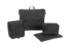 Load image into Gallery viewer, Maxi Cosi Modern Nappy Bag