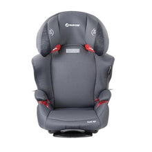 Load image into Gallery viewer, Maxi Cosi RODI Booster Seat