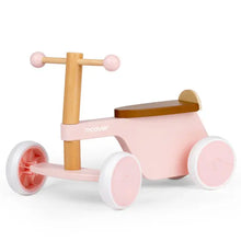 Load image into Gallery viewer, Moover Ride-On Bike