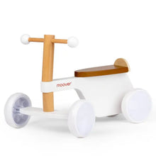 Load image into Gallery viewer, Moover Ride-On Bike