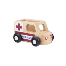 Load image into Gallery viewer, Moover Mini Cars
