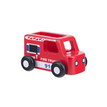 Load image into Gallery viewer, Moover Mini Cars