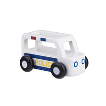 Load image into Gallery viewer, Moover Mini Cars