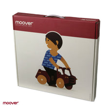 Load image into Gallery viewer, Moover Classic Dump Truck
