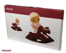 Load image into Gallery viewer, Moover Rocking Horse