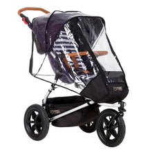 Load image into Gallery viewer, Mountain Buggy Storm Cover - Urban Jungle™ / Terrain™