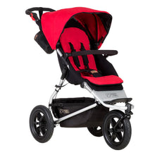 Load image into Gallery viewer, Mountain Buggy Urban Jungle