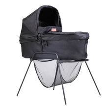 Load image into Gallery viewer, Mountain Buggy Carrycot Plus - Urban Jungle™, Terrain™ and +One™