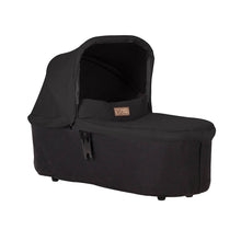 Load image into Gallery viewer, Mountain Buggy Carrycot Plus - Urban Jungle™, Terrain™ and +One™