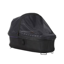 Load image into Gallery viewer, Mountain Buggy Sun Cover Set - Carrycot Plus