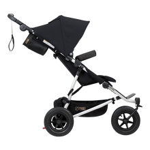 Load image into Gallery viewer, Mountain Buggy Duet