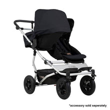 Load image into Gallery viewer, Mountain Buggy Duet