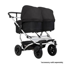 Load image into Gallery viewer, Mountain Buggy Duet