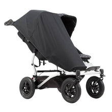 Load image into Gallery viewer, Mountain Buggy Duet™ Single Sun Cover Set