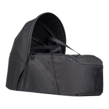 Load image into Gallery viewer, Mountain Buggy Cocoon