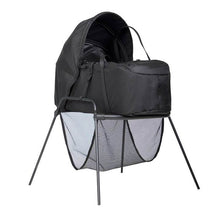 Load image into Gallery viewer, Mountain Buggy Cocoon