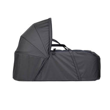 Load image into Gallery viewer, Mountain Buggy Cocoon