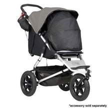 Load image into Gallery viewer, Mountain Buggy Urban Jungle
