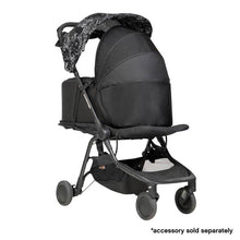 Load image into Gallery viewer, Mountain Buggy Cocoon