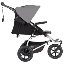 Load image into Gallery viewer, Mountain Buggy Urban Jungle