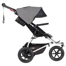 Load image into Gallery viewer, Mountain Buggy Urban Jungle