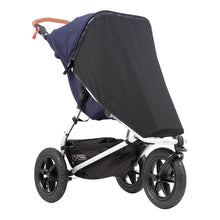 Load image into Gallery viewer, Mountain Buggy Sun Cover Set - Urban Jungle™ & Terrain™