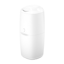 Load image into Gallery viewer, Angelcare Nappy Disposal System