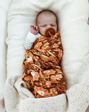 Load image into Gallery viewer, Make U Well Natural Rubber Soother - Round 2pk