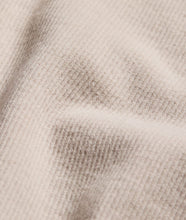 Load image into Gallery viewer, ergoPouch Bodywear Singlet 0.2 TOG