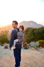 Load image into Gallery viewer, Ergobaby Omni Breeze