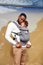 Load image into Gallery viewer, Ergobaby Omni Breeze