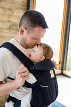 Load image into Gallery viewer, Ergobaby Omni Breeze
