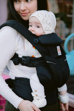 Load image into Gallery viewer, Ergobaby Omni Breeze