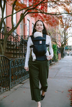Load image into Gallery viewer, Ergobaby Omni Breeze