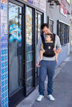 Load image into Gallery viewer, Ergobaby Omni Breeze